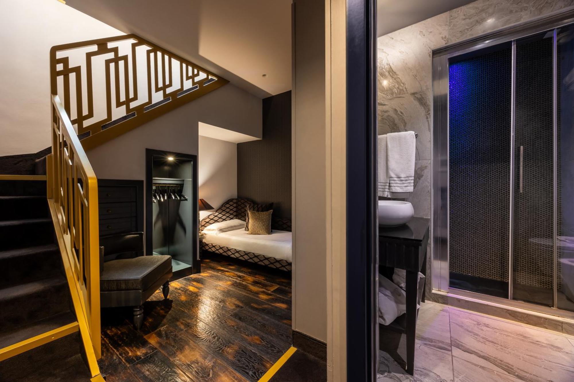 Hotel Ht6 4*